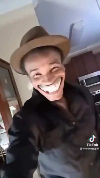 title
