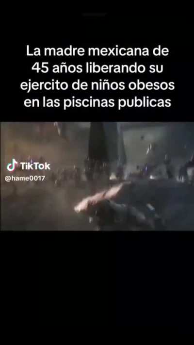 Si