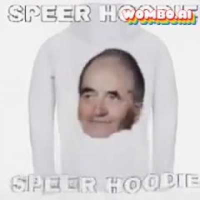 it returns 