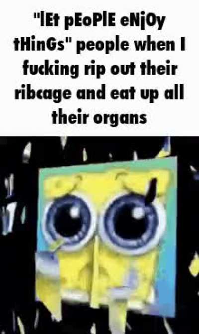 Whenthe