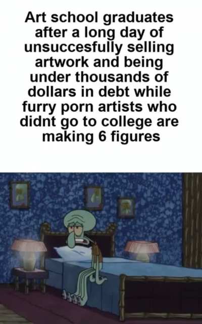 sucks to suck
