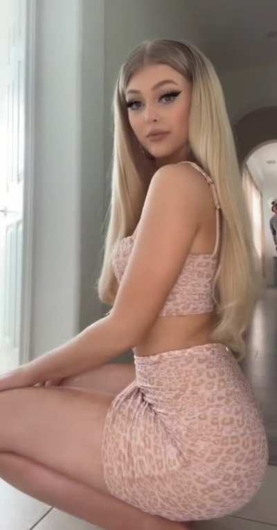 🥵