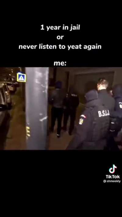 Real