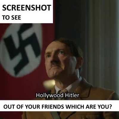 Rule