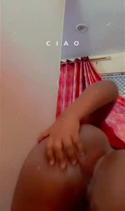 Babe_255