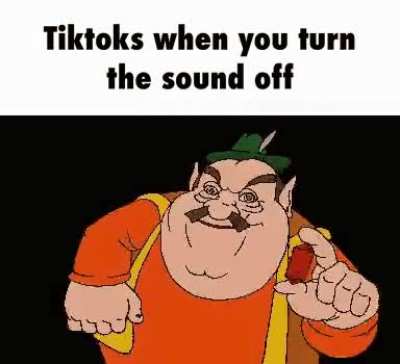 Rule