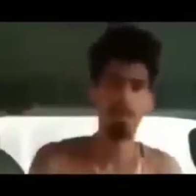 S&oacute; sorvetada