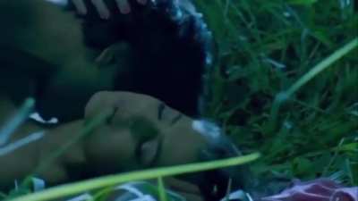 Ameesha Patel