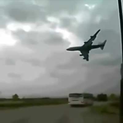 Эфектненько