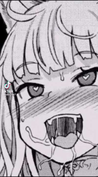 Here we go boys