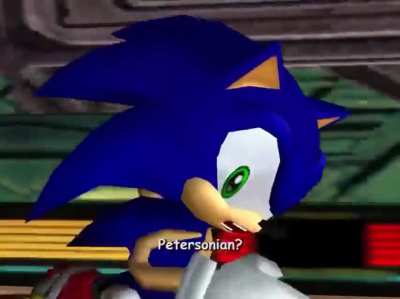 Speedrunning