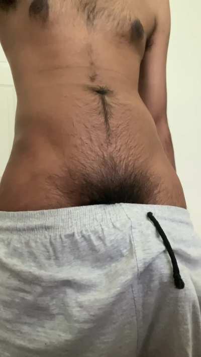 Ready to reveal