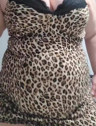 Let me ride your cock 🥵 