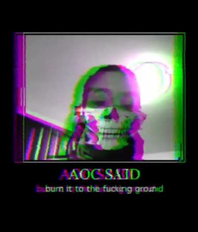 damn