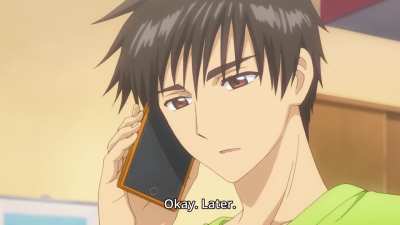 anime_best_moments