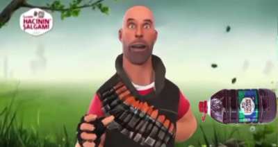 Ne?