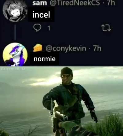 fr