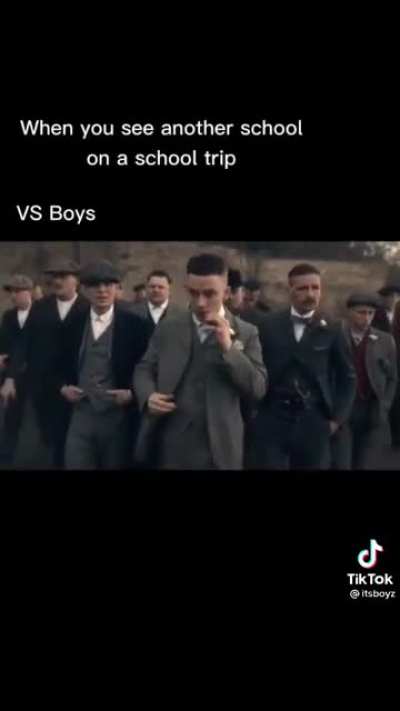 Ahhahahah😐 get it Bc boys&amp;gt;girls