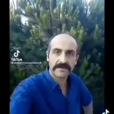 d&uuml;nya lideri