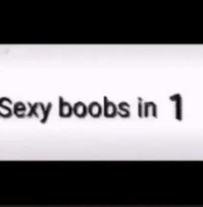 cursed_b00bs