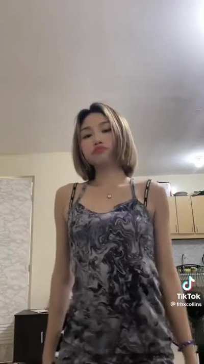 Farah
