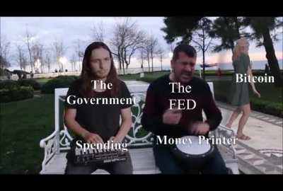 I think today is appropriate for this classic.