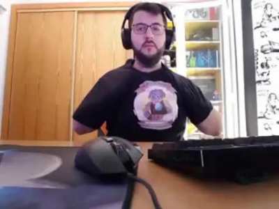 (Inserte t&iacute;tulo)