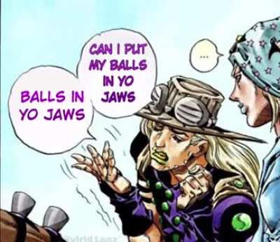 👍