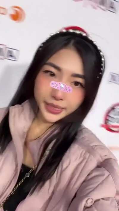 Janet