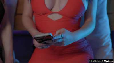 Eve Marlowe And Audrey Noir &ndash; Bring A Friend