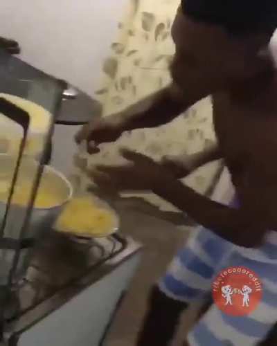 &eth;&yen;&deg;&eth;&yen;&deg;&eth;&yen;&deg;