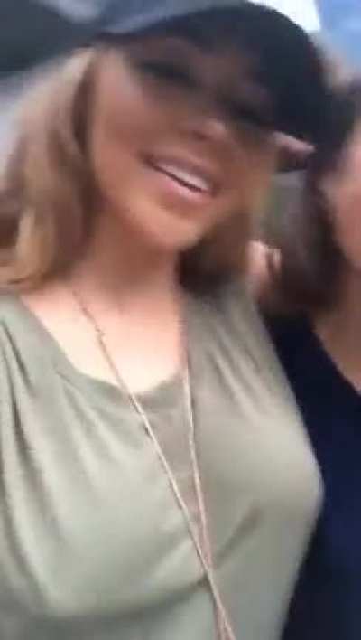 Nips