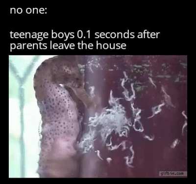 Fastest hand in the west