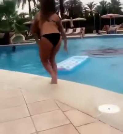 Quick maffs