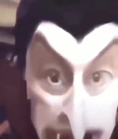 Vampire sus
