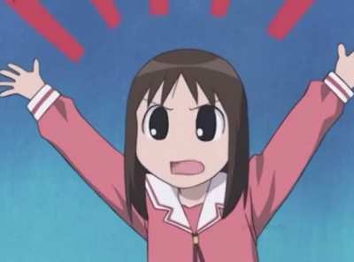 it&rsquo;s time again