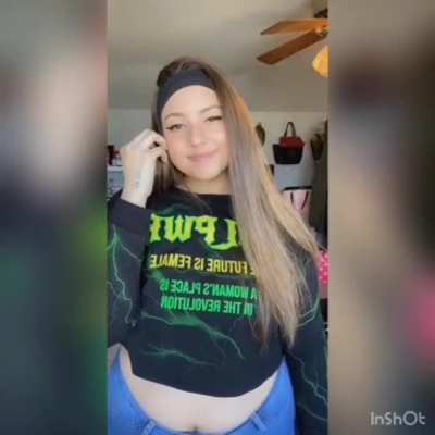 F23 Down For Hookup &amp;amp; some real sexting fun I'm horny NOW
