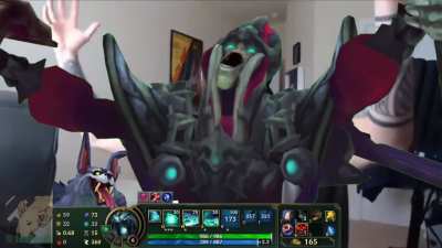 Emeny.mov