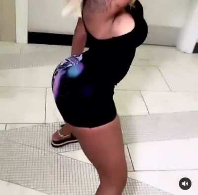 🍑
