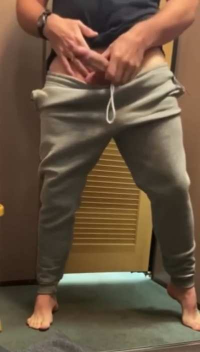 [38] think this size fits well&hellip; :) bwc