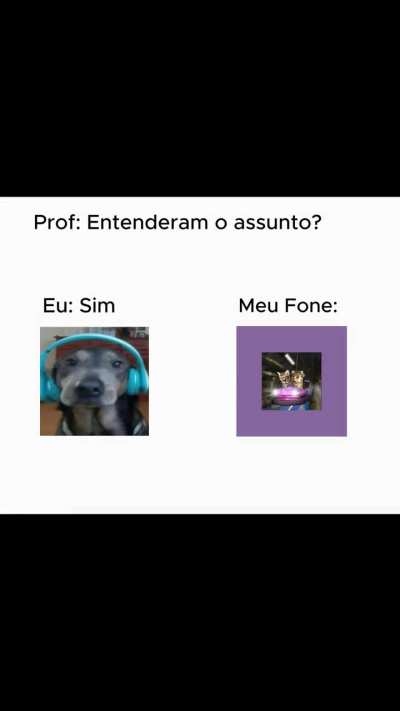 essa &eacute; uma pedrada