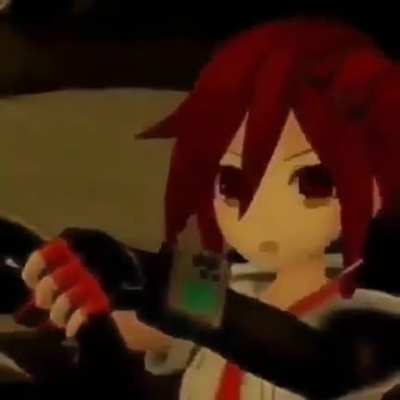 Bom dia gamers