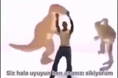 GÜNAYDIN