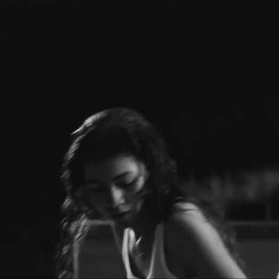 Zendaya