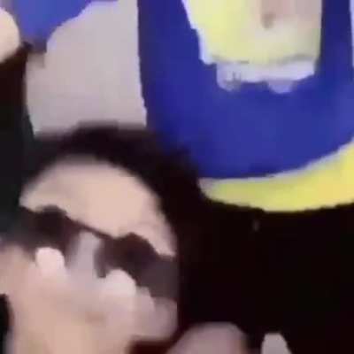 &ntilde;essir&ntilde;e
