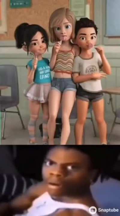 Koe
