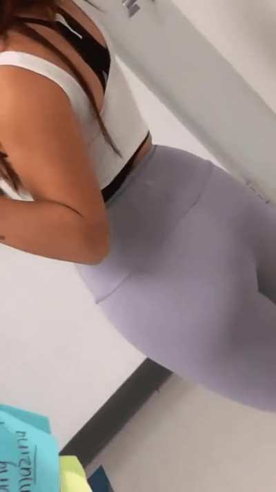 Kayla Braxton