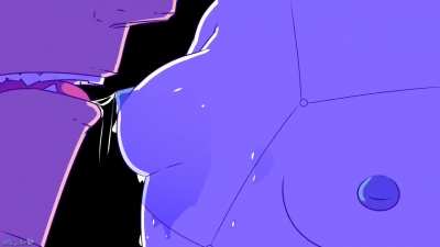 JOIN THE r/hentaivideosrule34 SUBREDDIT/ Hentai, gangbang, cumshot, facial, boobjob, handjob, Doggystyle, creampie, anal, used, Freeuse, furry, slut, anime, ass, big butt, big boobs, glory hole, missionary, forced, milf, impregnation, 2d, 3d, animation, r