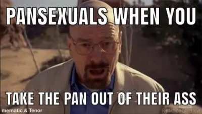 Get rekt!!