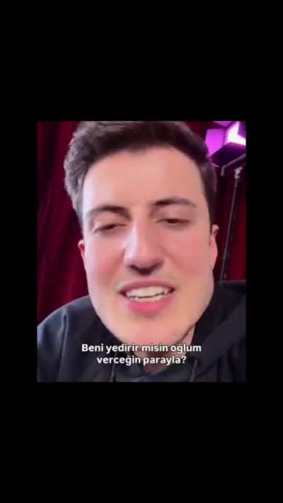 sonuna kadar haklı